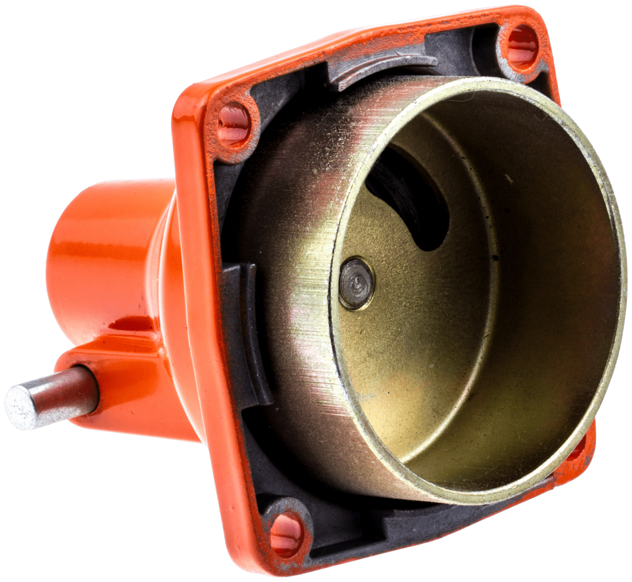 Husqvarna 531 00 44-93 - GEHAEUSE