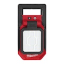 Vorschaubild Milwaukee M18PAL2-0 M18™ Akku-Leuchte 4933493547