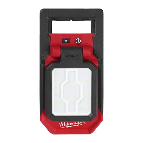 Milwaukee M18PAL2-0 M18™ Akku-Leuchte 4933493547