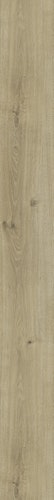 MEISTER Designboden MeisterDesign. rigid RL 400 S Eiche Golden Creek 7430 - 1830 x 197 x 6 mm