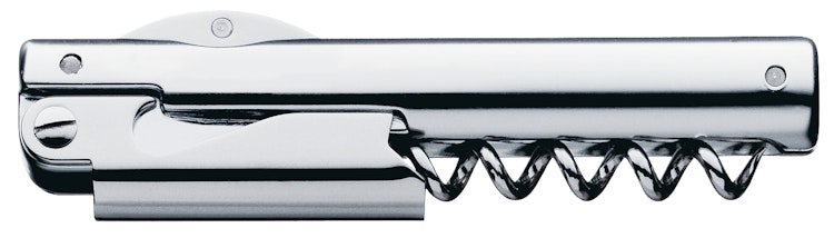 WMF Kellnermesser Vino