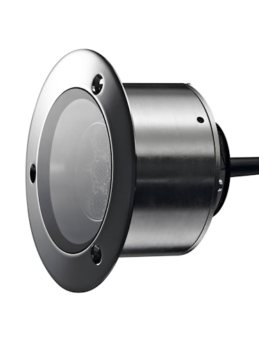 DotSpot aq 20; 24 V; 2700 K; 35°