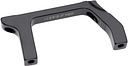 Vorschaubild TRP Adapter Post Mount Bremse 160 mm schwarz
