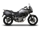 Vorschaubild SHAD 3P Befestigungssystem Suzuki