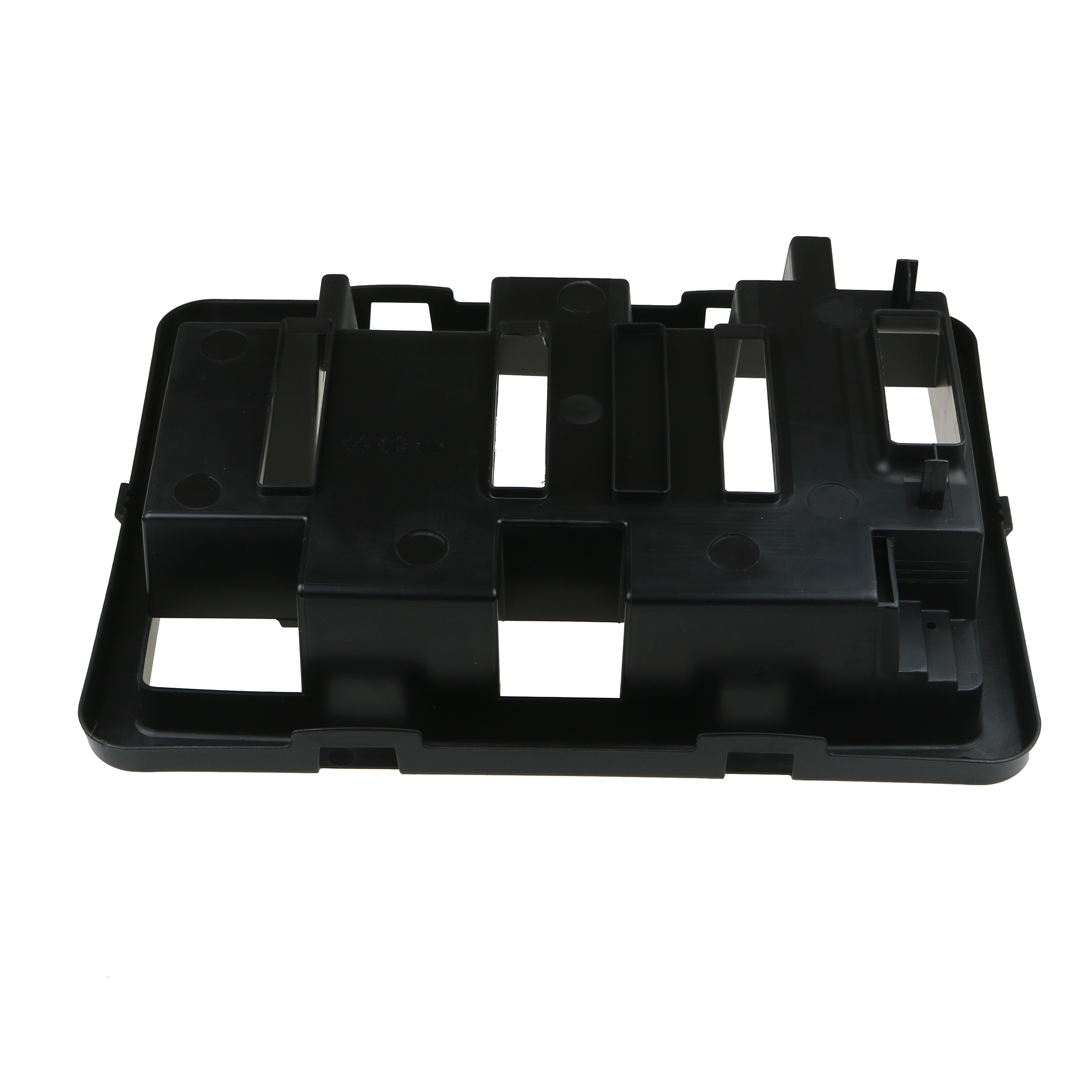 Oase Innendeckel für BioSmart 7000 / 8000 (34897)