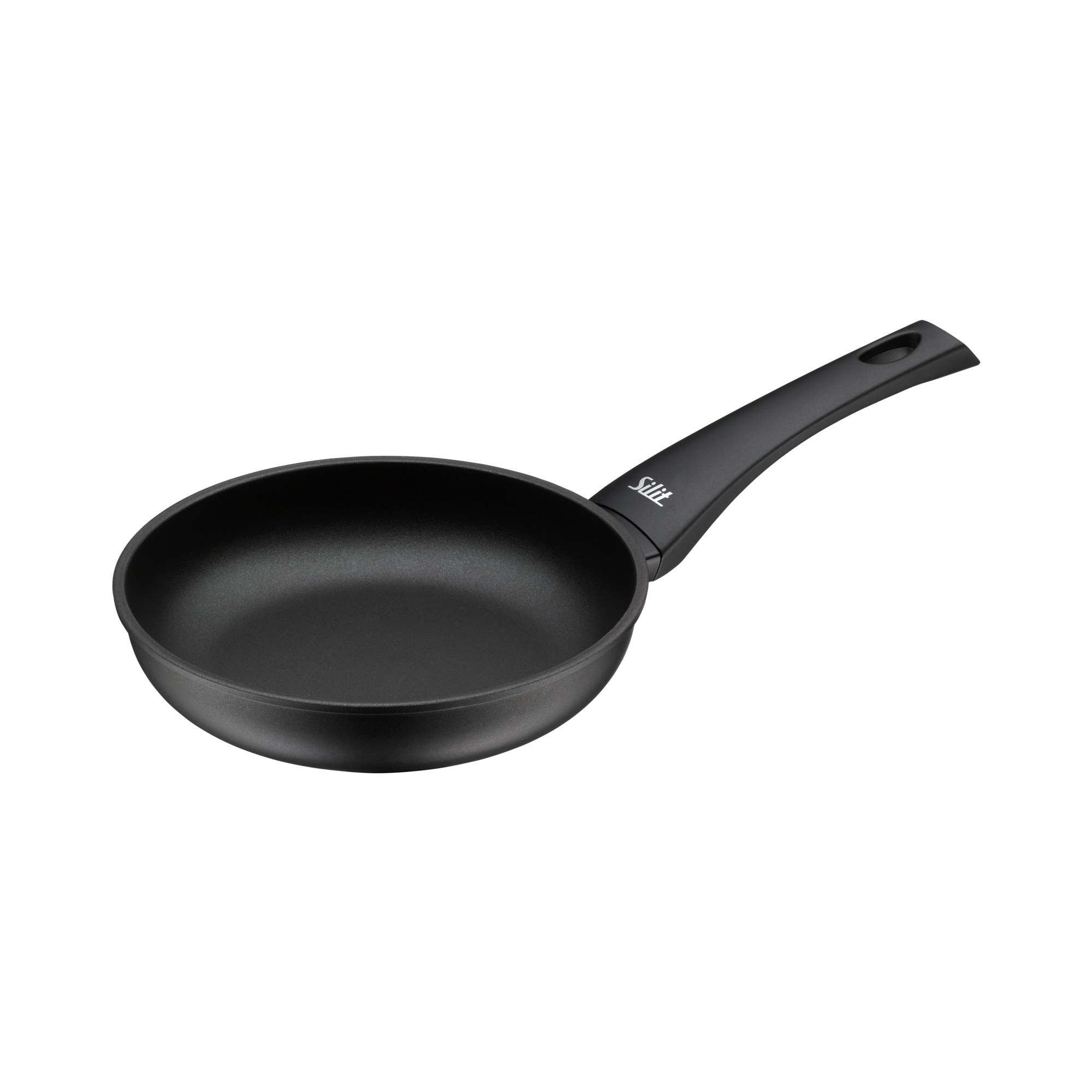 Silit Stielpfanne Ø 20 cm Merida