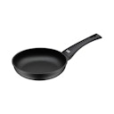 Vorschaubild Silit Stielpfanne Ø 20 cm Merida