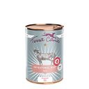 Vorschaubild Terra Canis Intestinal Diät 400g-Dose Hundenassfutter
