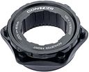 Vorschaubild CONTEC Vorderradadapter-Kit Adhubter Front schwarz