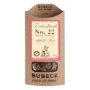 Vorschaubild Bubeck Adult Mini Nr. 22 Entenfleisch Hundetrockenfutter