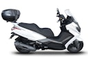 Vorschaubild SHAD Top Master Befestigungssatz Kymco