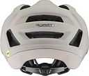 Vorschaubild Bollé MTB-Helm Eco Adapt MIPS Gr. M beige