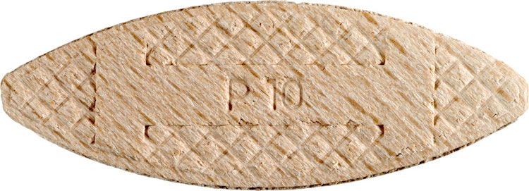 kwb 50 Holzverb-Plätt 60x10 SB PRE 29310