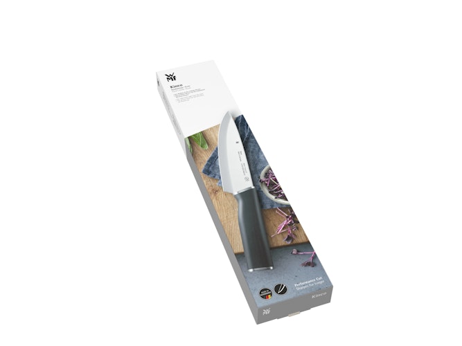 WMF Kochmesser 15 cm WMF KINEO