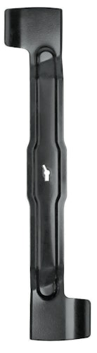 Einhell Zubehör Ersatzmesser BG-EM 1643/1743HW 3405610