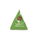 Sanabelle Snack Katzensnack