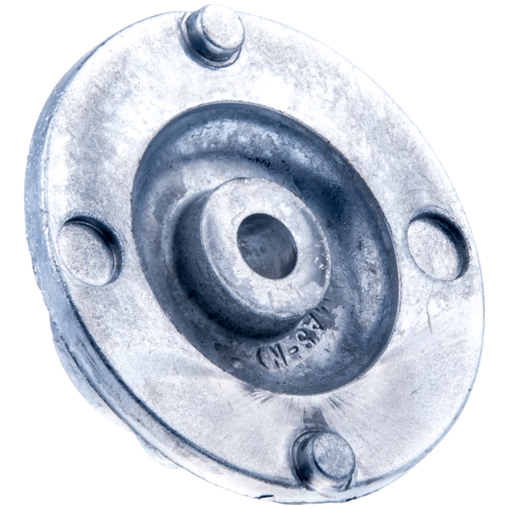 Husqvarna 512 79 39-00 - NABE