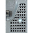 Heissner SMARTLINE Unterwasserfilter-Set mit Wasserspielpumpe - 1000L/h - 9W UVC (FA1000UV-00)