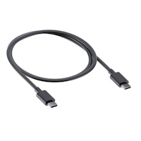 SP Connect™ Cable USB-C SPC+ 