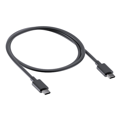 SP Connect™ Cable USB-C SPC+ 
