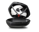 Vorschaubild SHAD SIDE CASE SH36 CARBON [D0B36200]