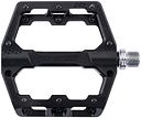 Vorschaubild CONTEC Pedal Bedrock schwarz