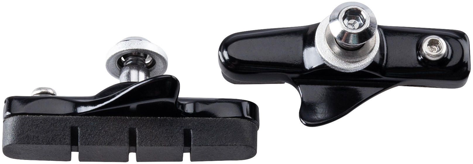 Tektro Bremsschuh P477