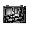 Vorschaubild Milwaukee HD Box Einlage 10 4932453509