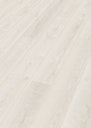 MEISTER Designboden MeisterDesign. flex DL 400 2055 x 216 x 5 mm 7124 Eiche mountain white Porensynchron-Struktur