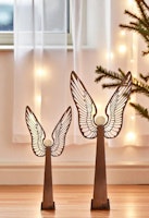 Badeko Engel-Set ,,Dörte“