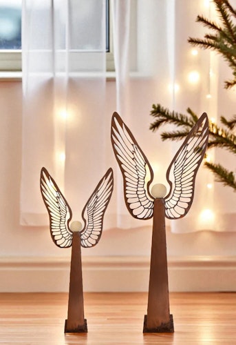 Badeko Engel-Set ,,Dörte“