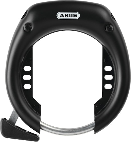ABUS Rahmenschloss PRO SHIELD™ 5755 XPlus™ (Sonderanfertigung, XPlus™ Code erforderlich)