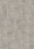 Handmuster KWG Antigua stone Rock Antigua Microfase Designvinyl Fertigfußboden 62x45 cm