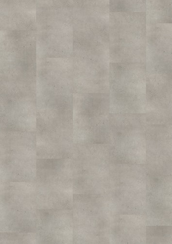 KWG Antigua stone Hydrofix Rock Microfase Designvinyl Fertigfußboden 62x45 cm