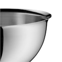 Vorschaubild WMF Function Bowls Rührschüssel mit Standfuß, 20 cm