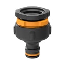 Vorschaubild Fiskars Hahnverbinder Multi 1027051