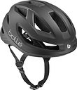 Vorschaubild Bollé Eco Avio Pure Helm schwarz S