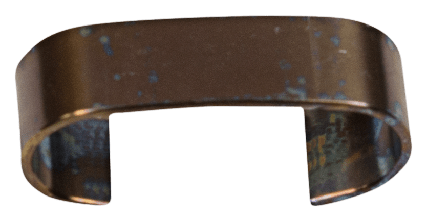 Husqvarna 537 35 91-01 - FEDER