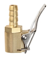Einhell Kompressoren-Zubehör Michelinstecker; d 6mm 4139330