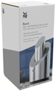 WMF Salz-/ Pfefferstreuer-Set 2-teilig Two in One