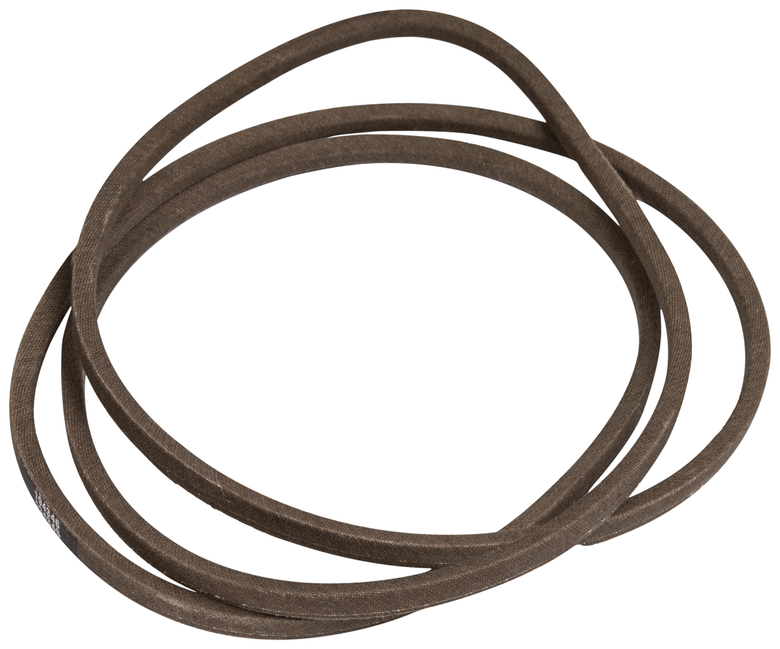 Husqvarna 532 19 43-46 - RIEMEN