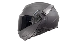  LS2 Helm FF910 Advant II