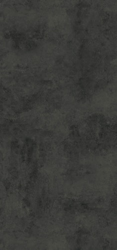 MEISTER Laminatboden MeisterDesign. laminate LB 150 857 x 398 x 8 mm 07136 Black Rock Steinporen-Struktur