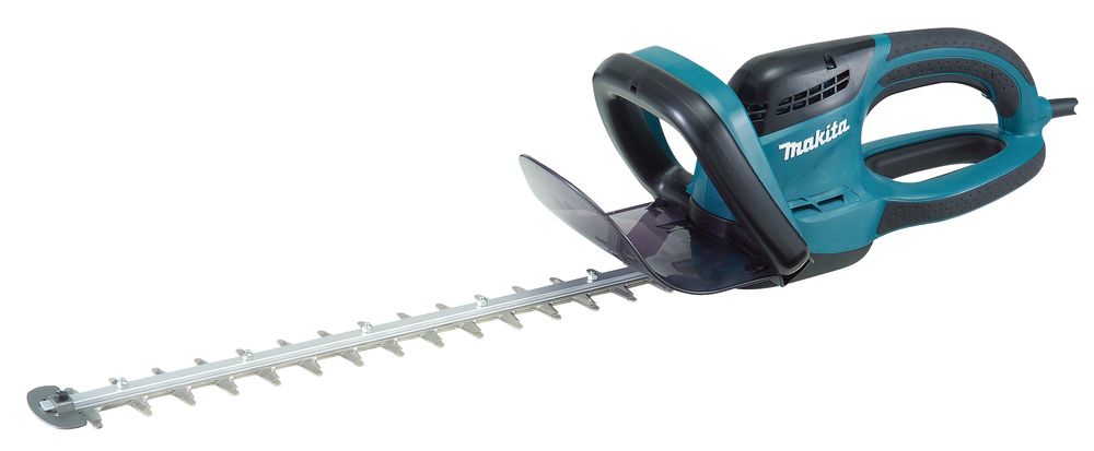 Makita Elektro-Heckenschere UH5580