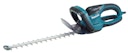 Vorschaubild Makita Elektro-Heckenschere UH5580