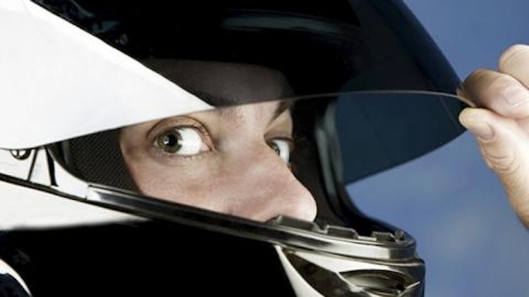 beko Performance No. 7 Glasreiniger