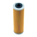 Vorschaubild MIW Ölfilter DU6002 Papierfilter (OEM-Qualität)