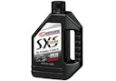 Vorschaubild MAXIMA RACING OILS SXS Engine Full Synthetic 5W-50 (1 L)
