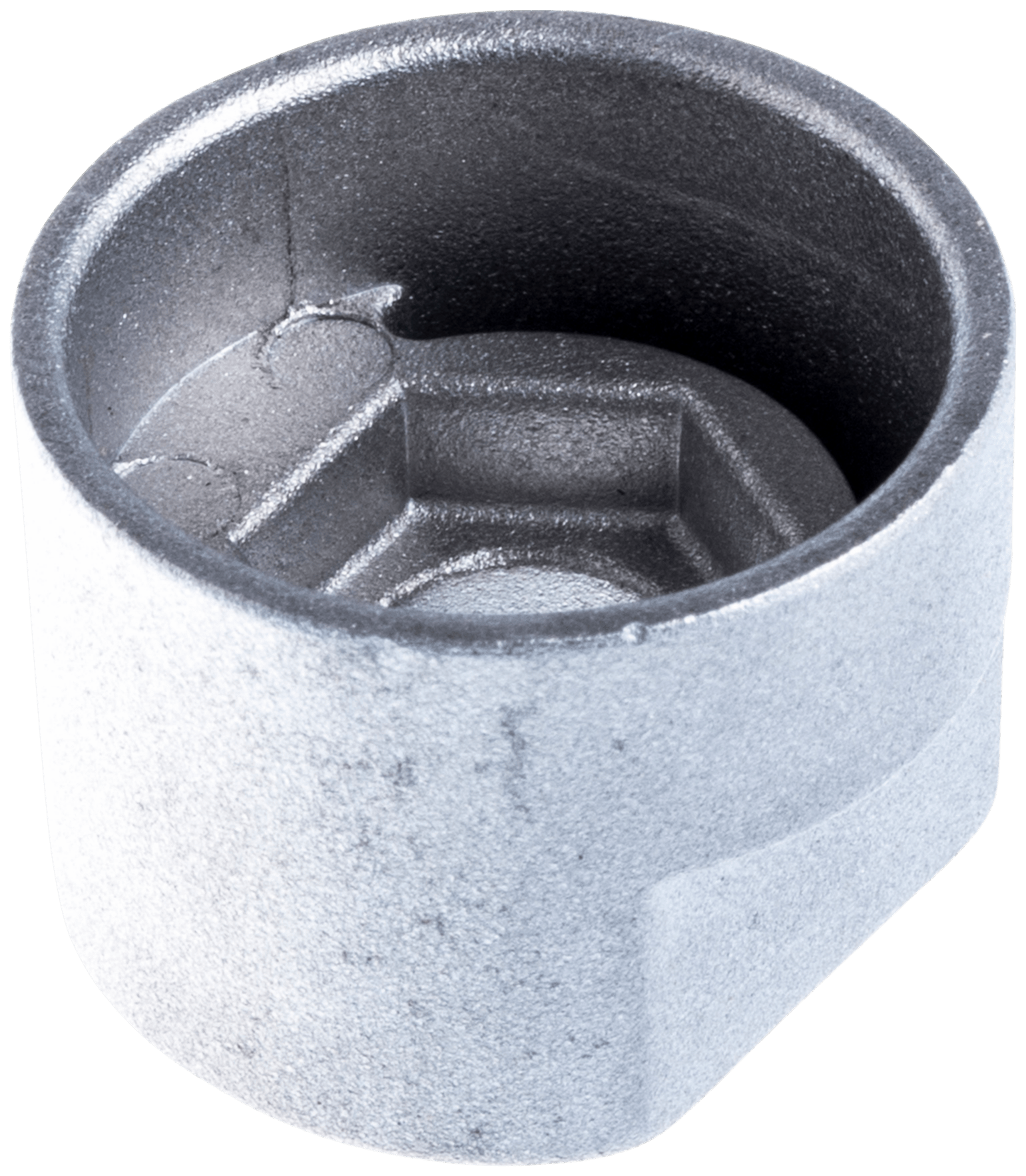 Husqvarna 574 41 83-01 - Mitnehmer