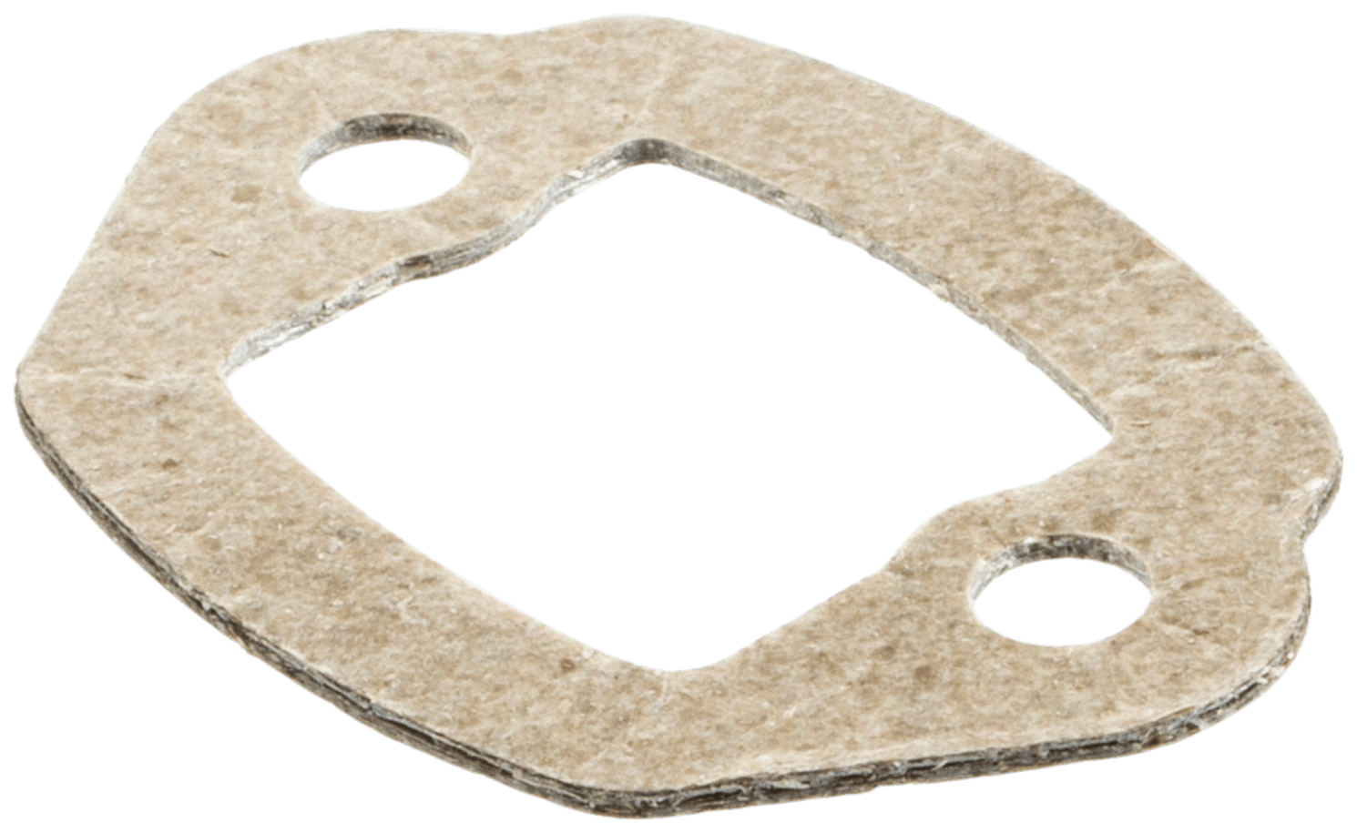 Husqvarna 599 24 09-01 - Schalldämpferdichtung